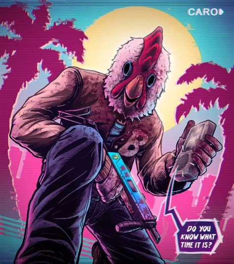 hotline miami jacket replica|jackets real name hotline miami.